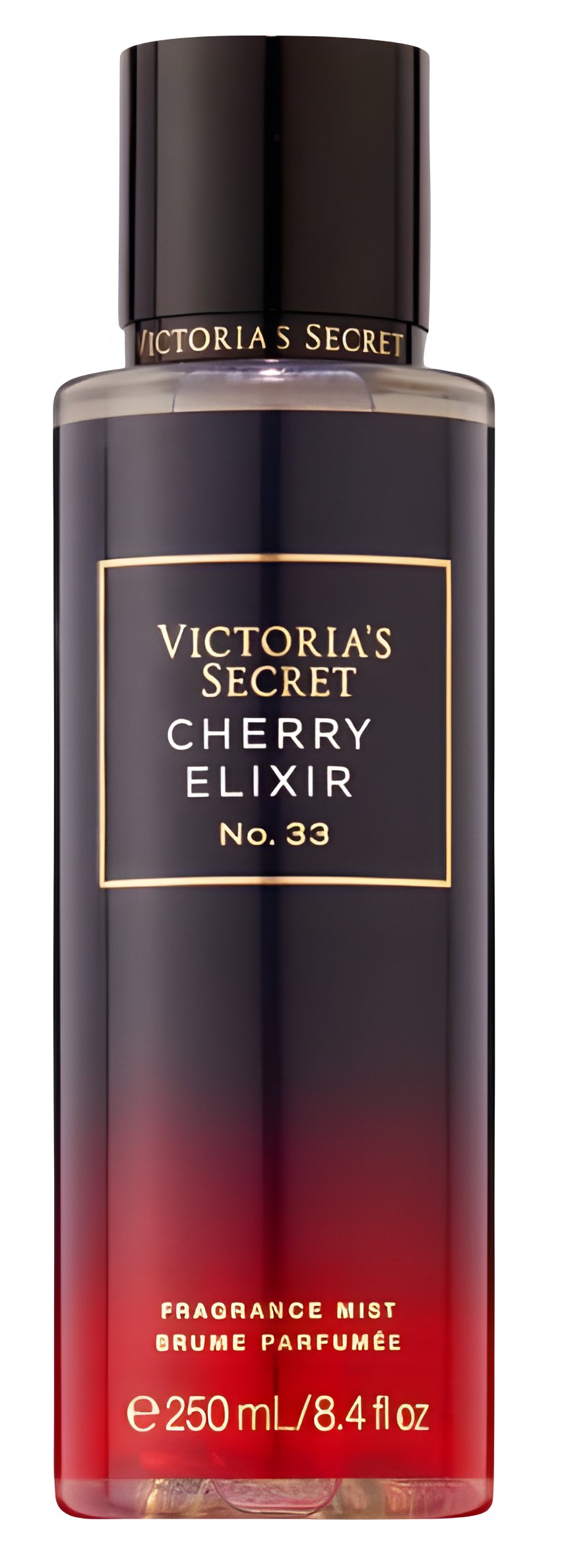 Picture of Cherry Elixir No. 33 fragrance