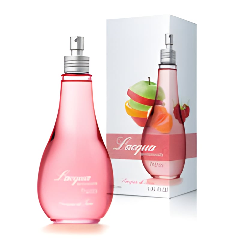 Picture of Fruits fragrance