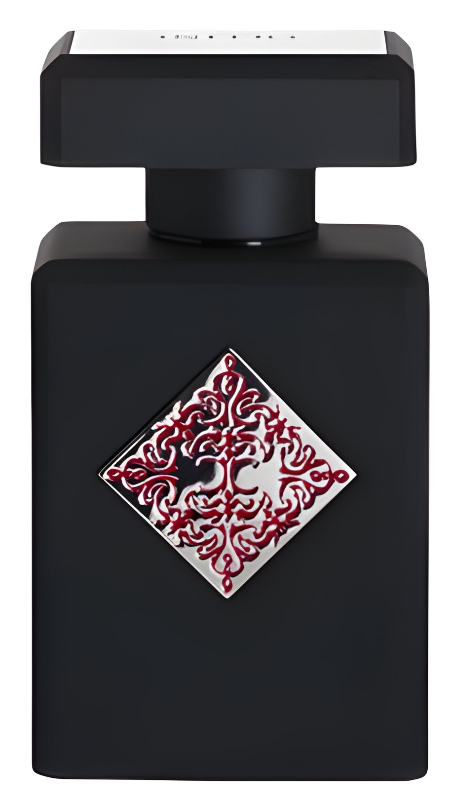 Picture of Mystic Experience fragrance