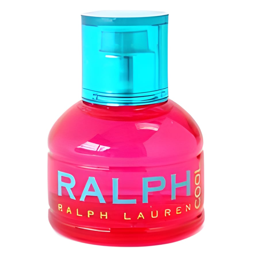 Picture of Ralph Cool fragrance