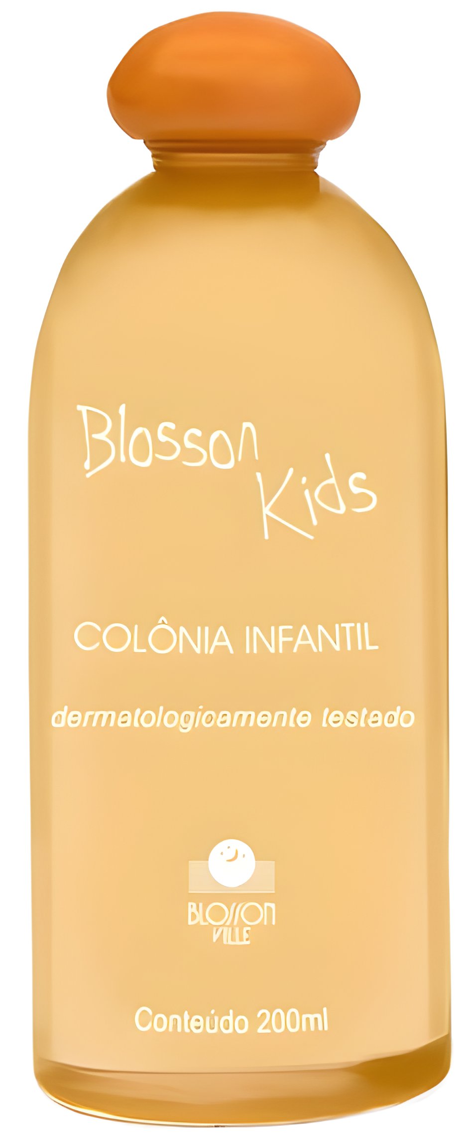 Picture of Blosson Kids fragrance