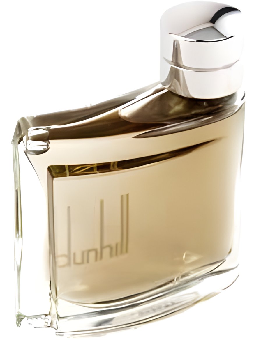 Picture of Dunhill fragrance