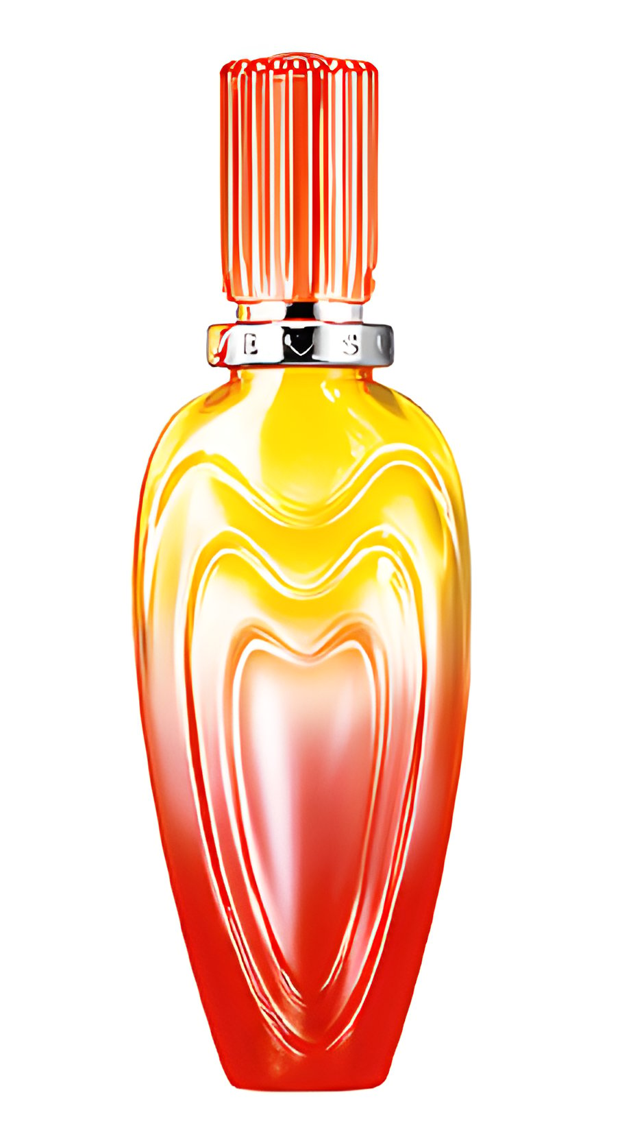 Picture of Sunset Heat fragrance