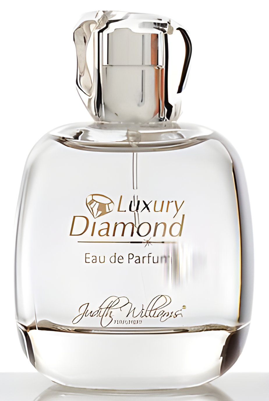 Picture of Luxury Diamond fragrance