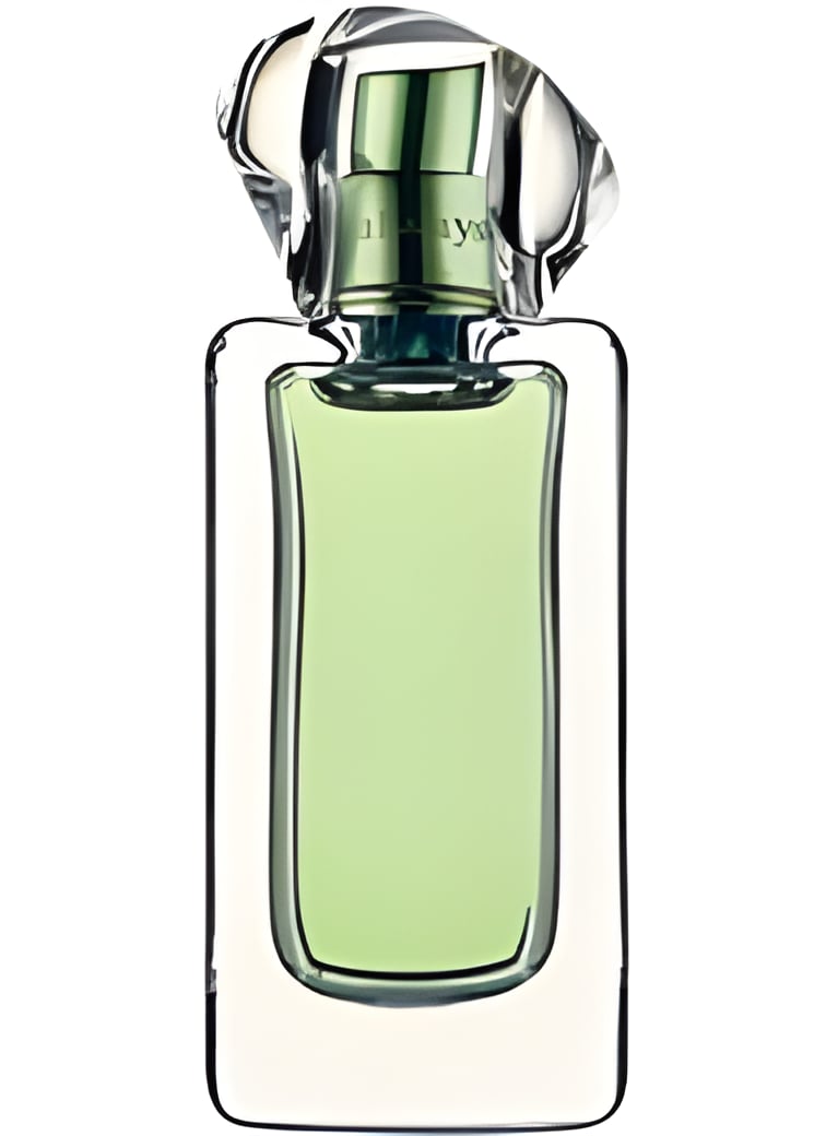 Picture of Always fragrance