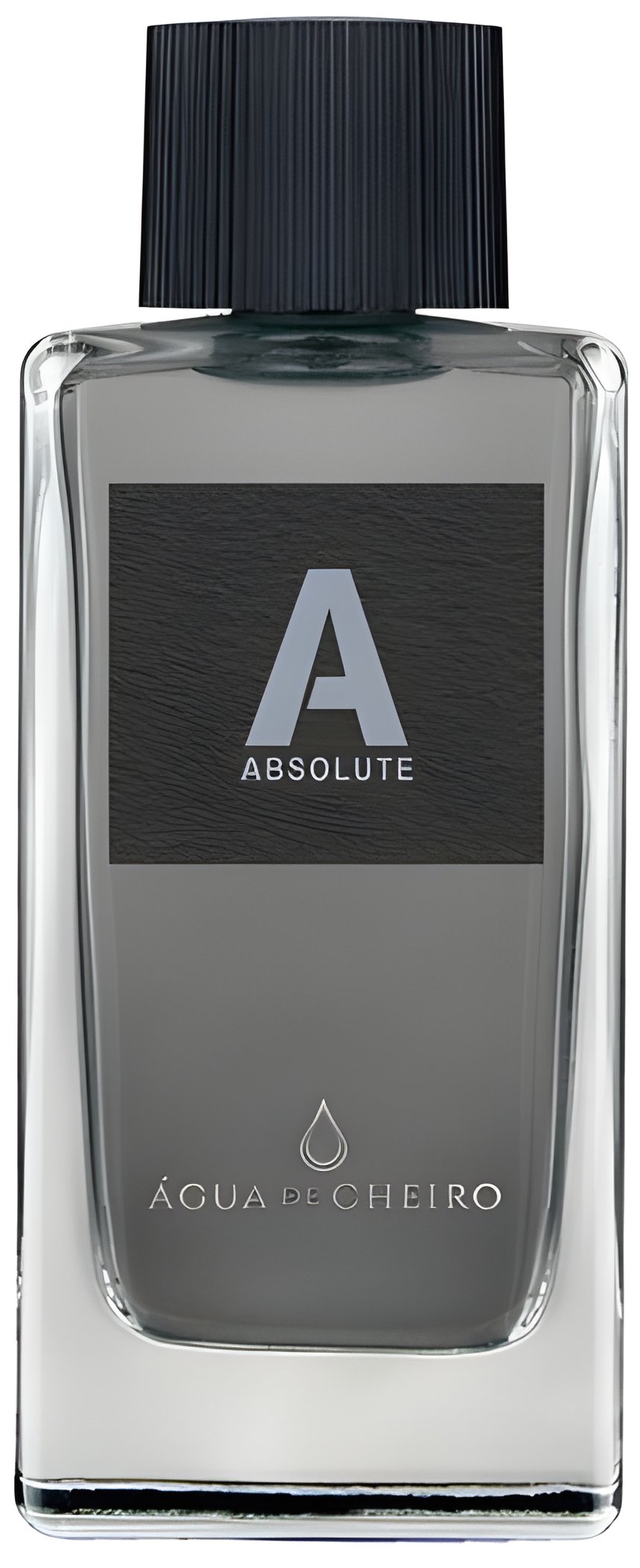 Picture of Absolute fragrance