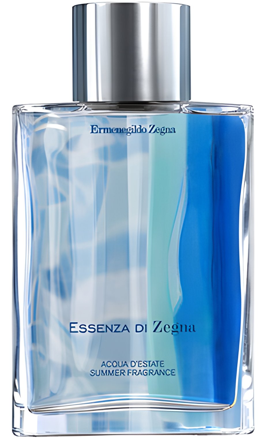 Picture of Acqua D'Estate Essenza fragrance