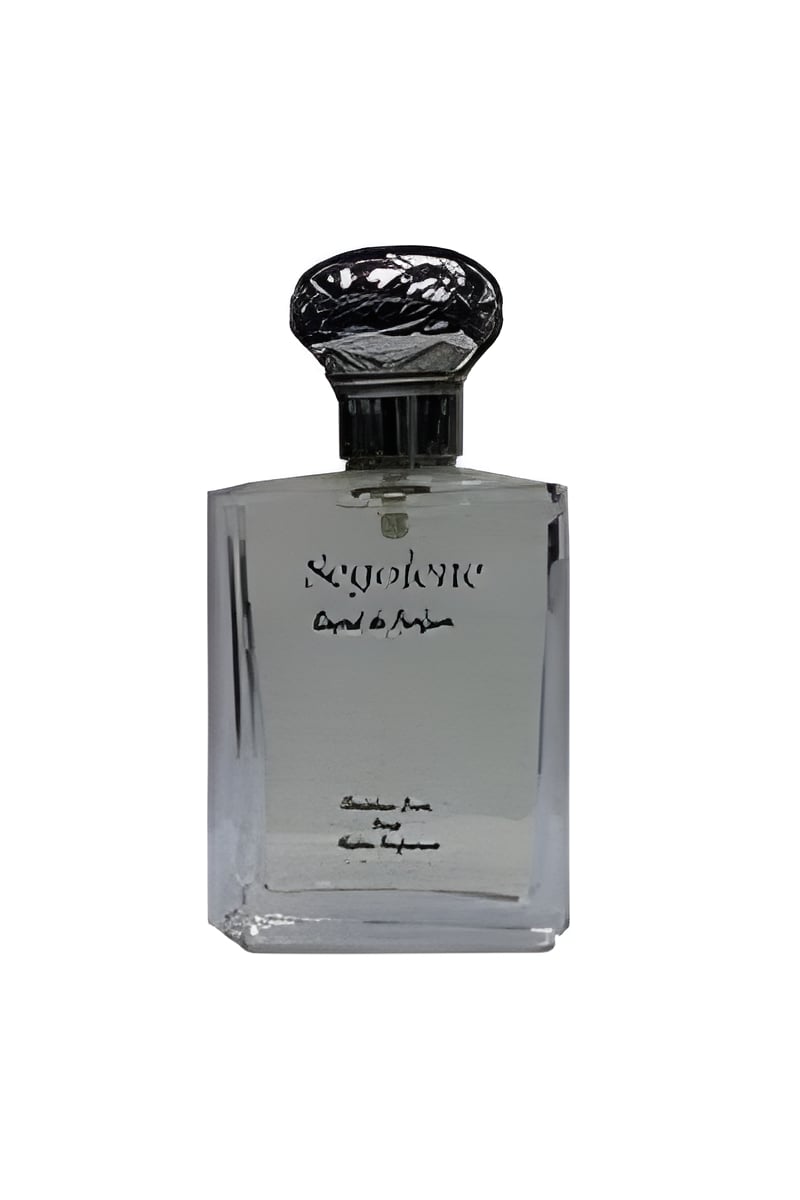 Picture of Segolene fragrance