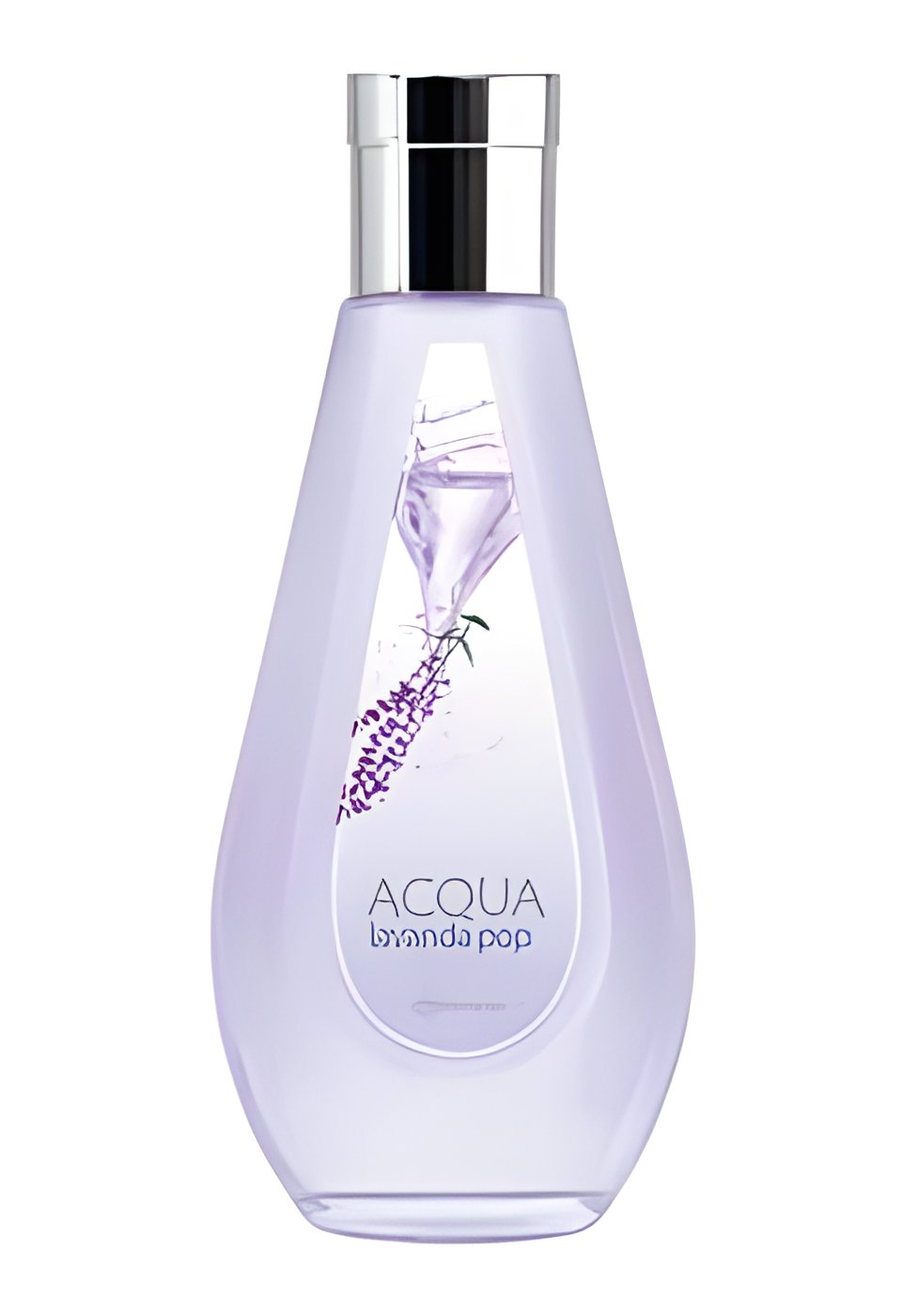 Picture of Acqua Lavanda Pop fragrance