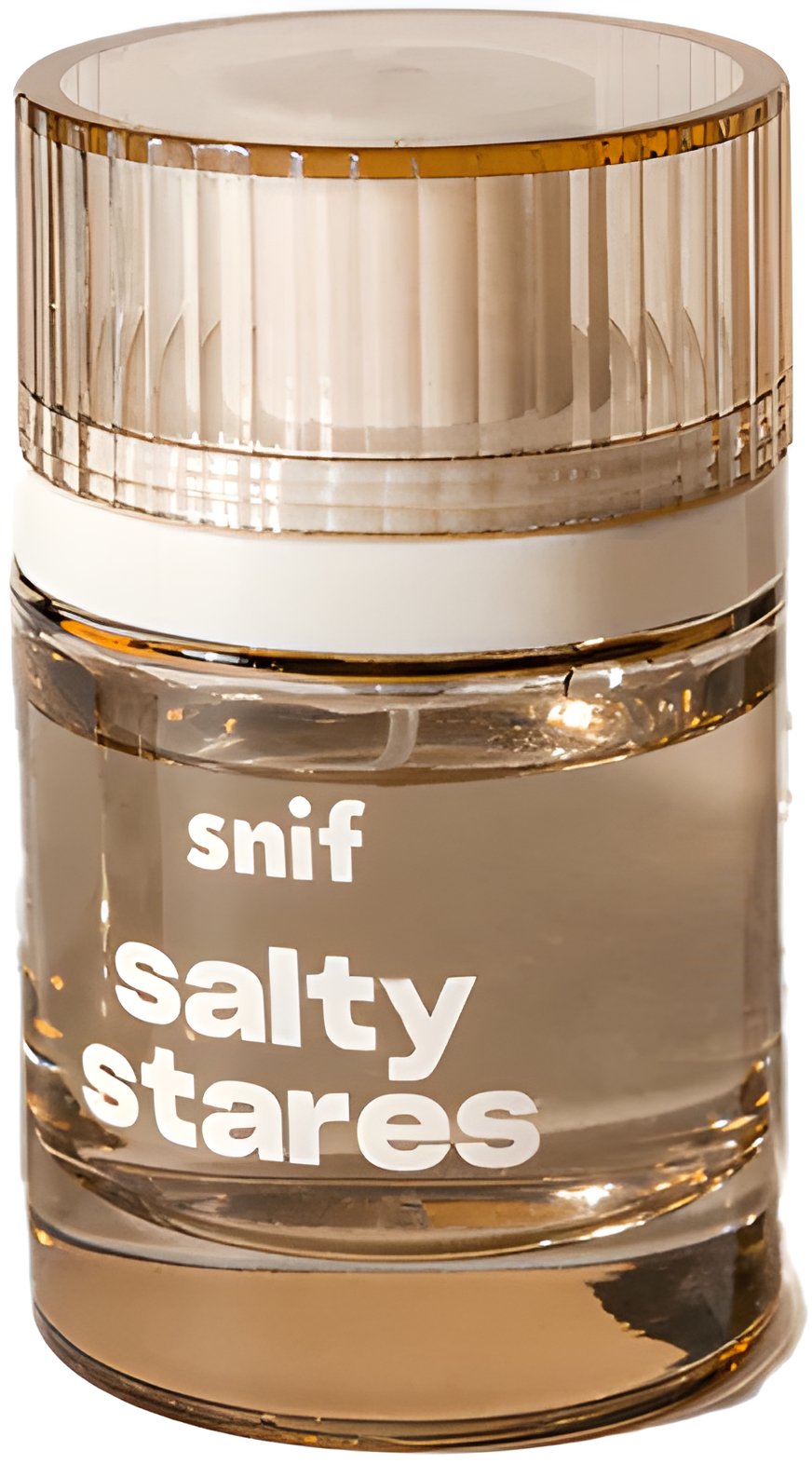 Picture of Salty Stares fragrance