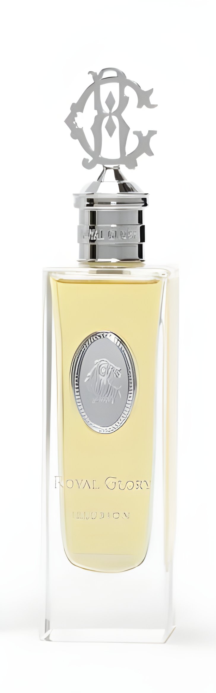 Picture of Illusion fragrance