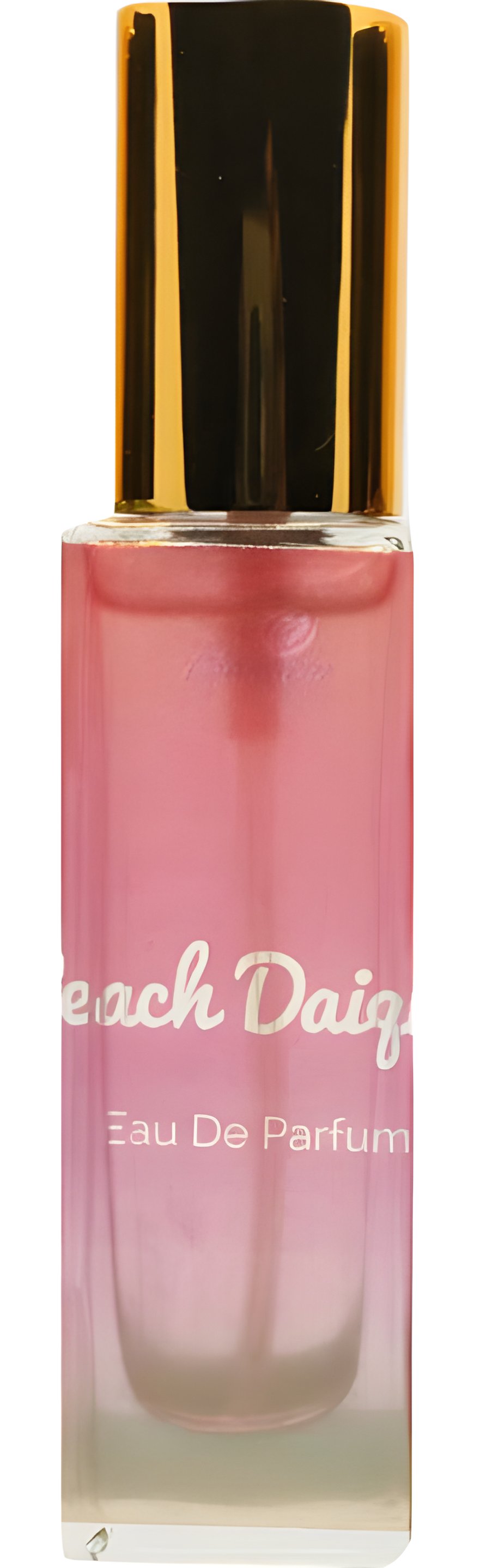 Picture of Peach Daiquiri fragrance