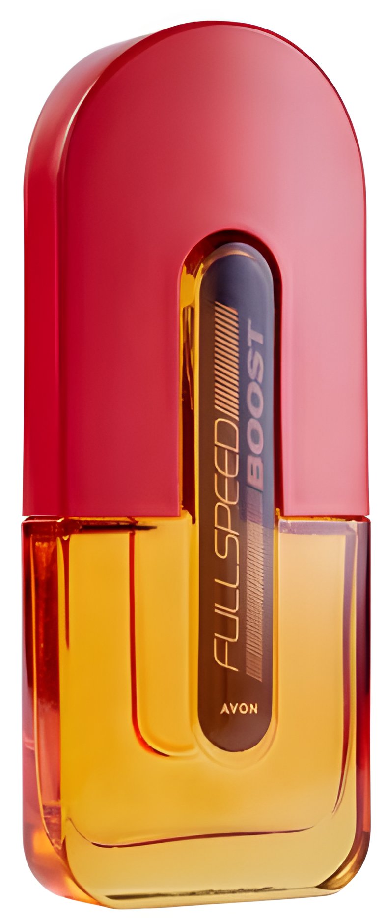 Picture of Full Speed Boost fragrance