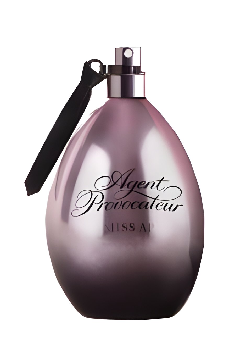 Picture of Miss AP fragrance