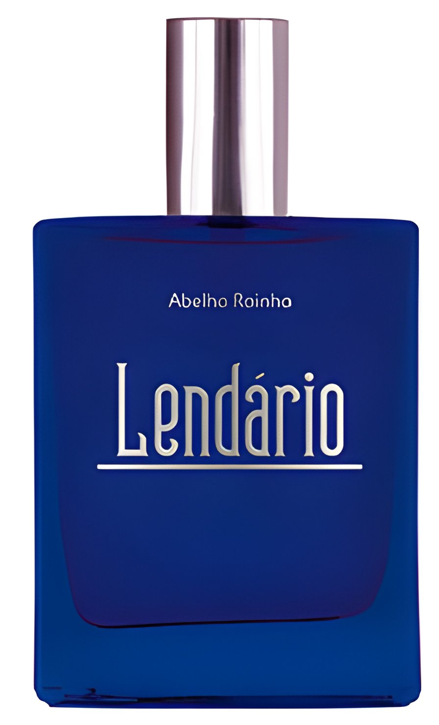 Picture of Lendário fragrance