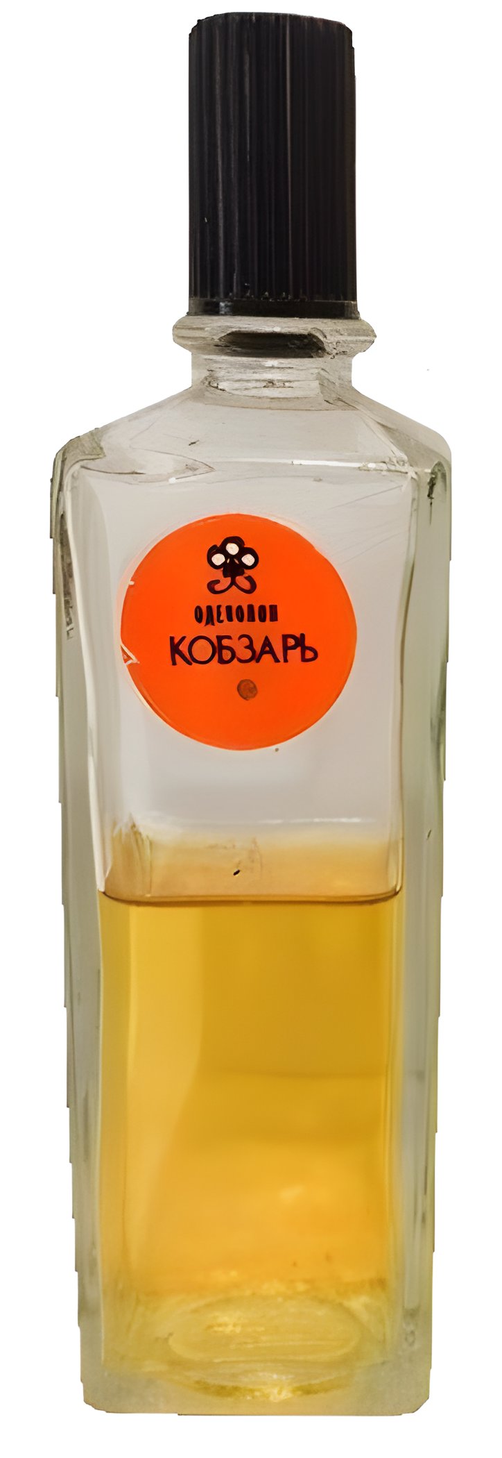 Picture of Кобзарь Одеколон fragrance