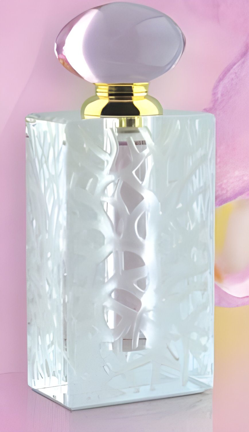 Picture of Futaina Oil fragrance