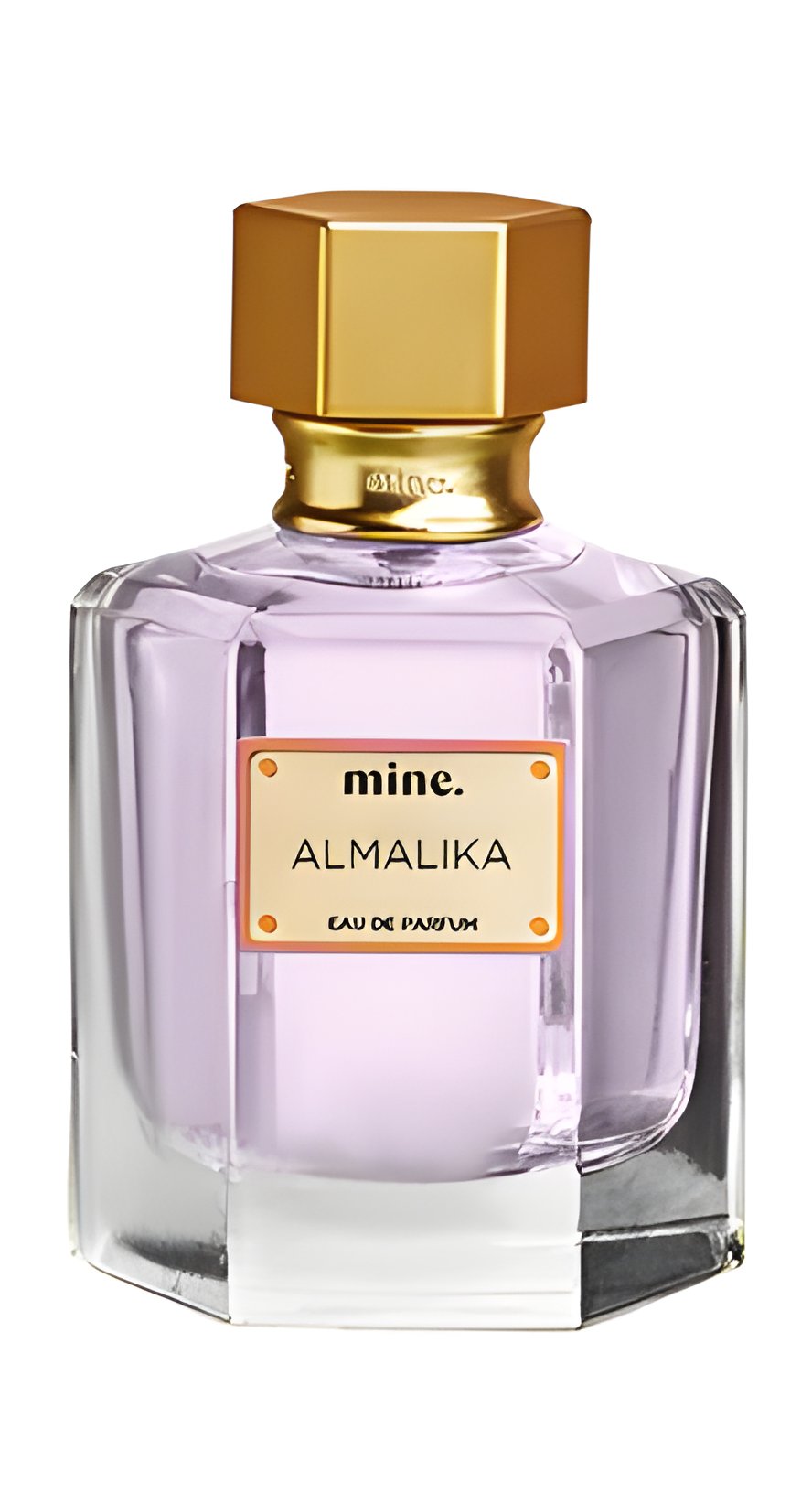 Picture of Almalika fragrance