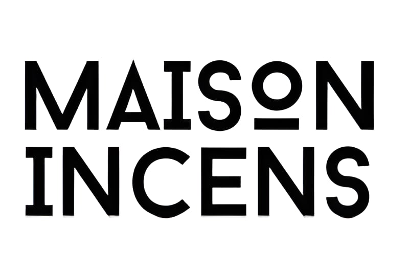 Picture of Maison Incens brand