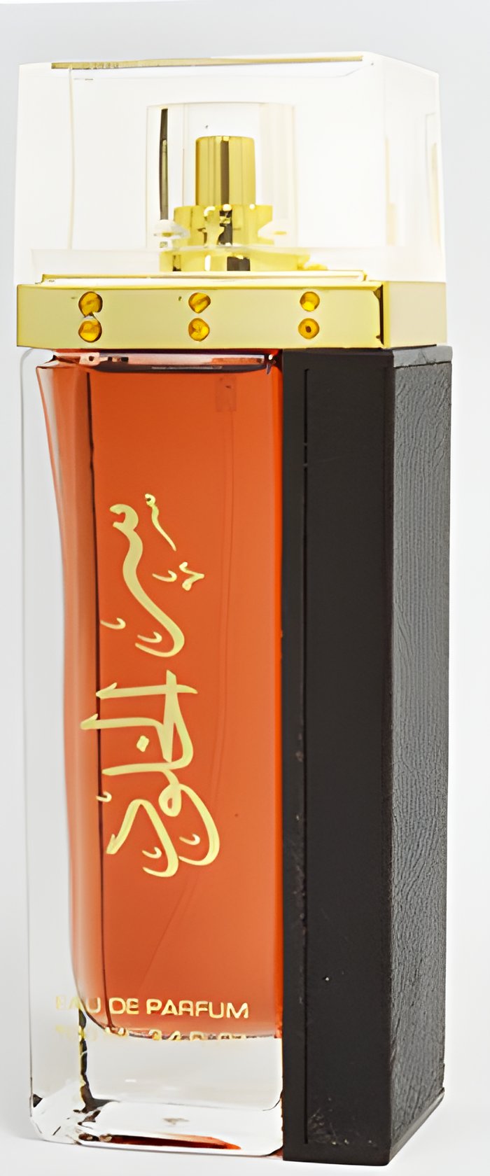 Picture of Ser Al Khulood fragrance