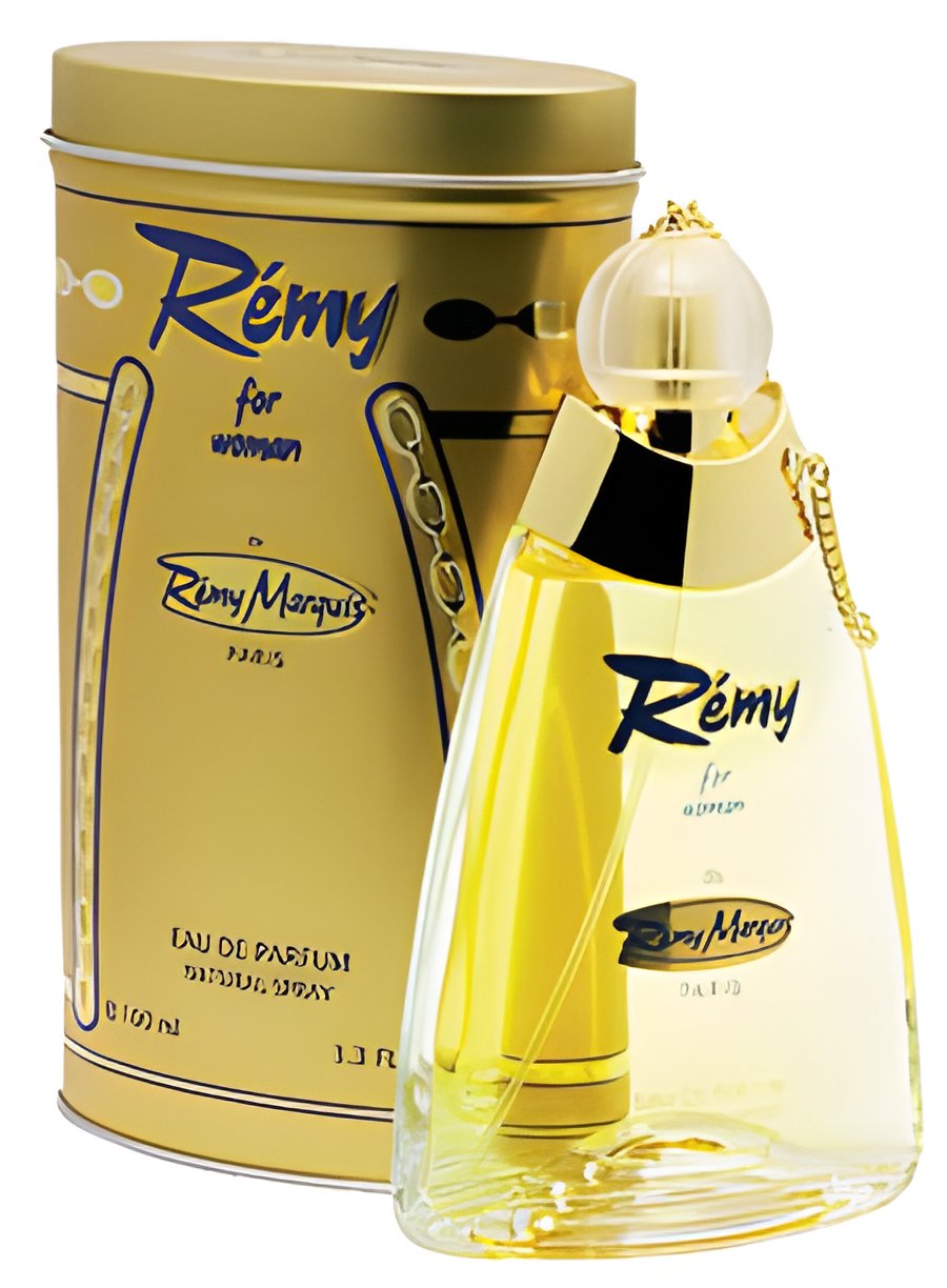 Picture of Remy fragrance