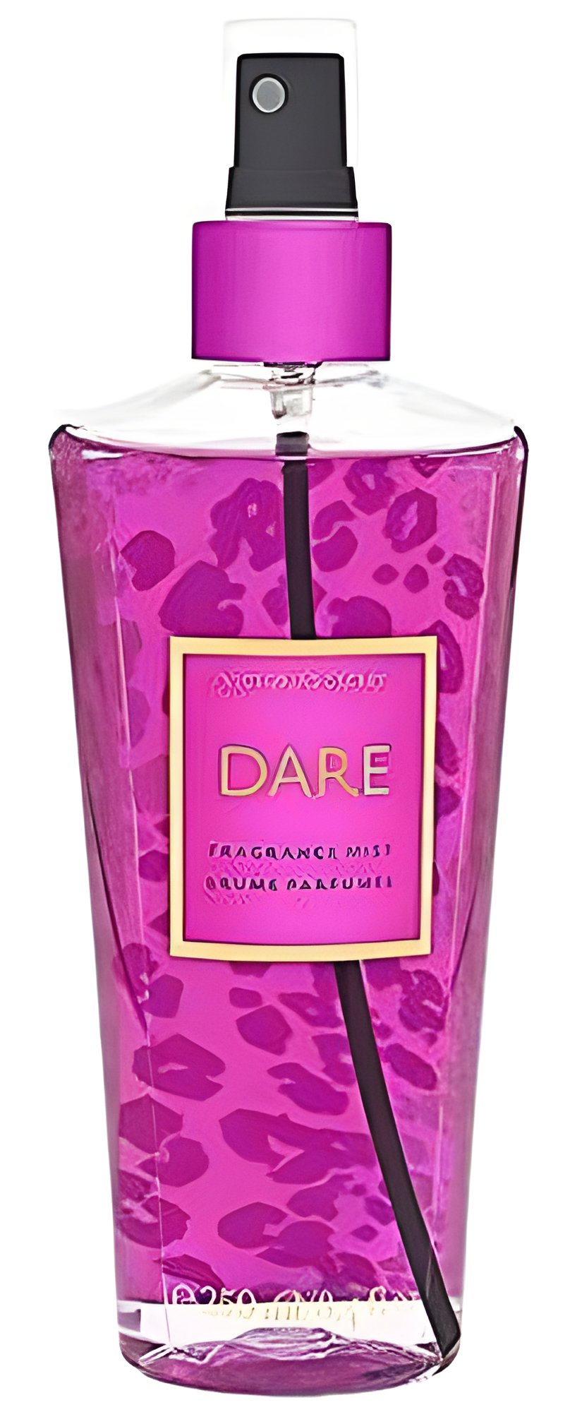 Picture of Dare fragrance