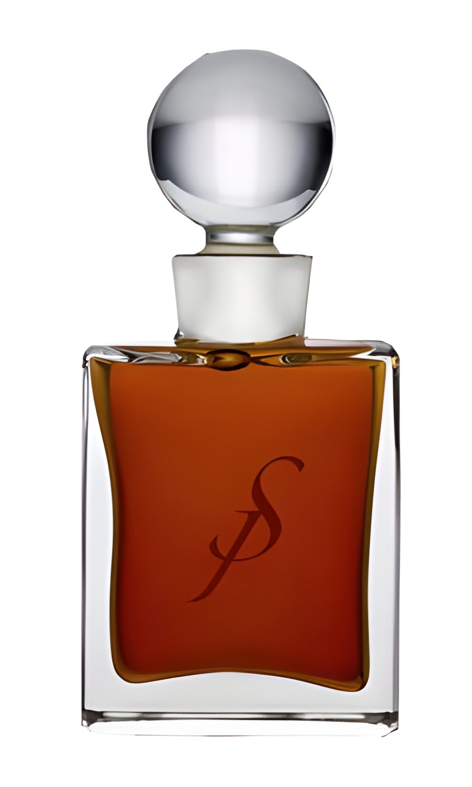 Picture of Elektrou fragrance