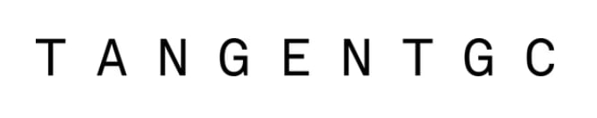 Picture of TangentGC brand