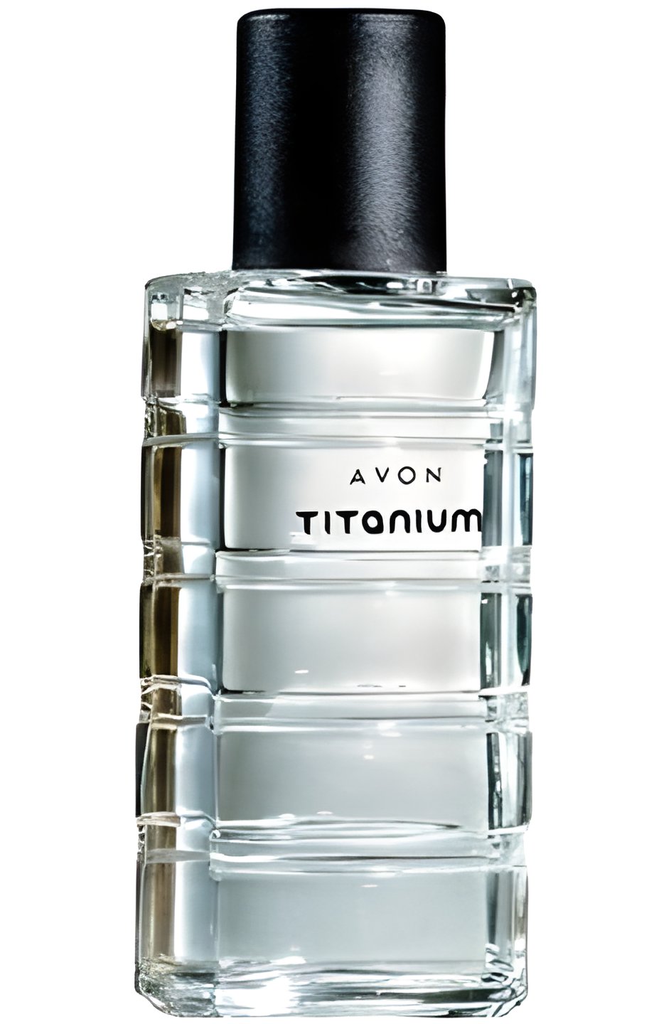 Picture of Titanium Dynamic fragrance