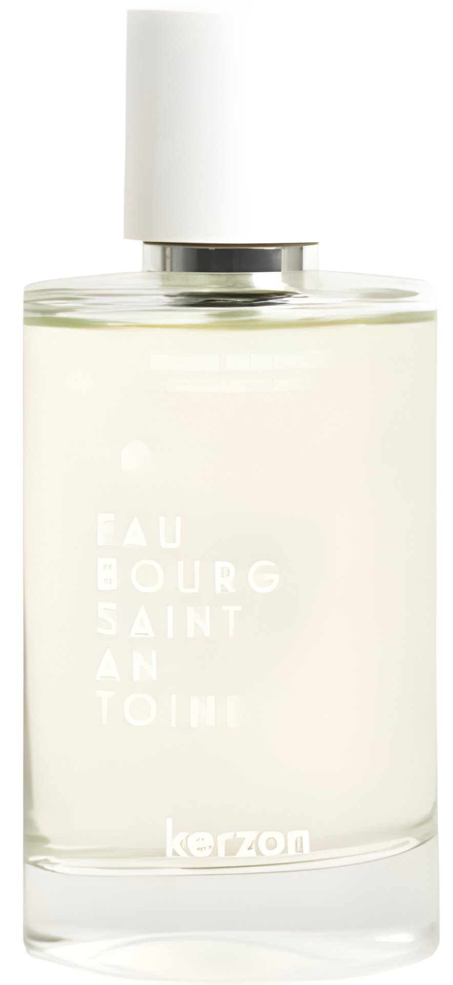 Picture of Faubourg Saint-Antoine fragrance