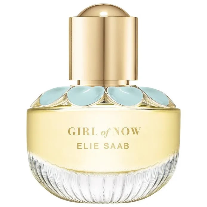 Picture of Girl of Now fragrance