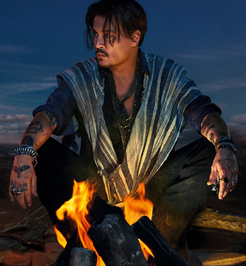 johnny-depp-image-dior-sauvage