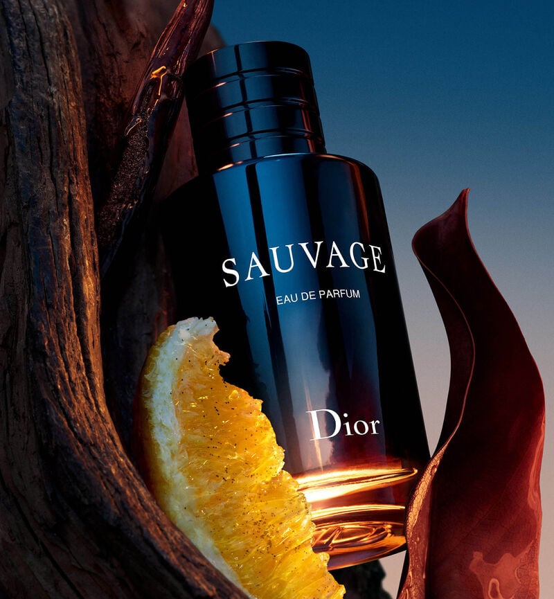 dior-sauvage-marketing-photo