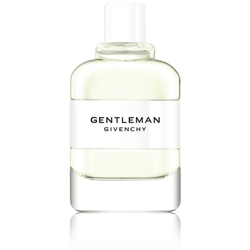 Picture of Gentleman Cologne fragrance