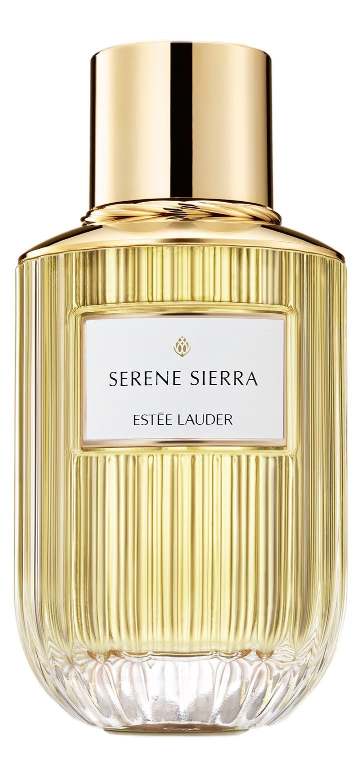 Picture of Serene Sierra fragrance