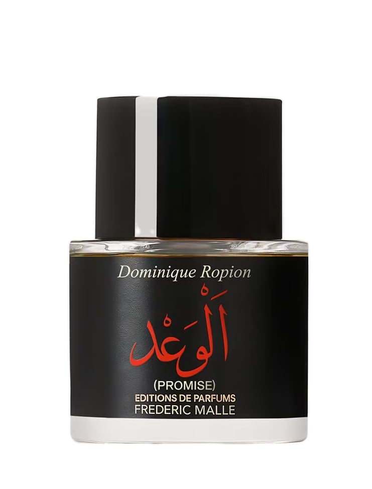 Picture of Promise fragrance