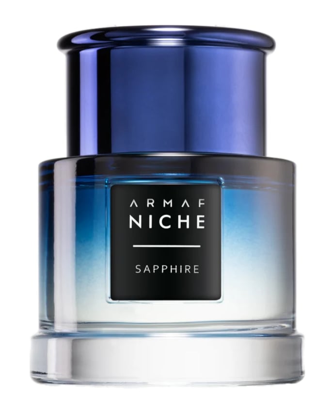 Picture of Sapphire fragrance