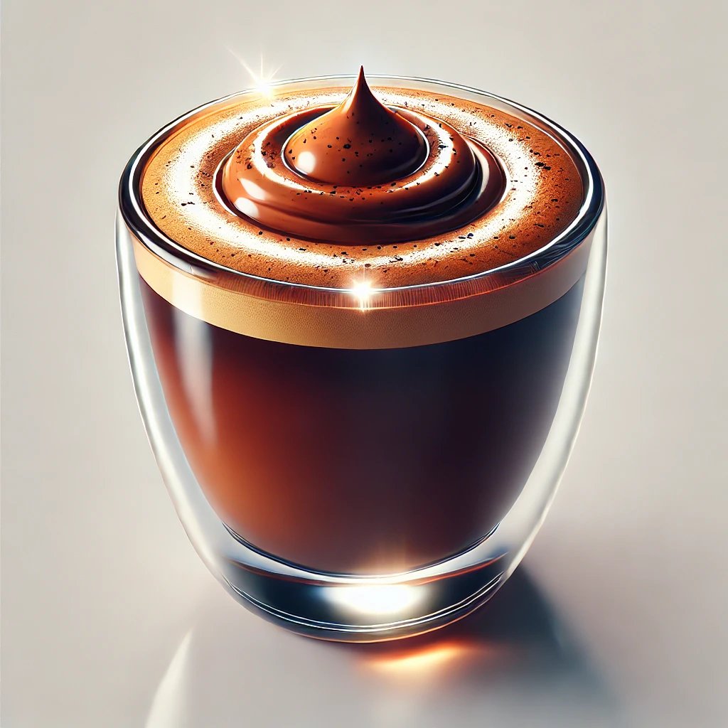 Picture of Mocha note