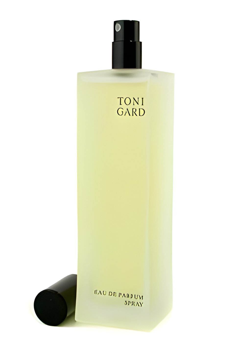 Picture of Toni Gard fragrance