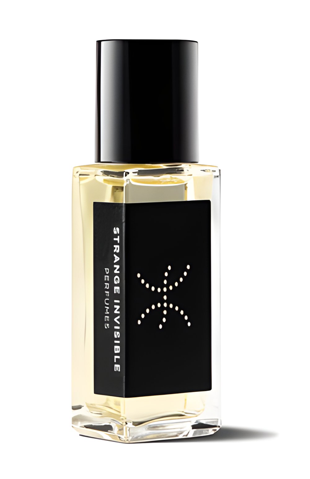 Picture of Pisces fragrance