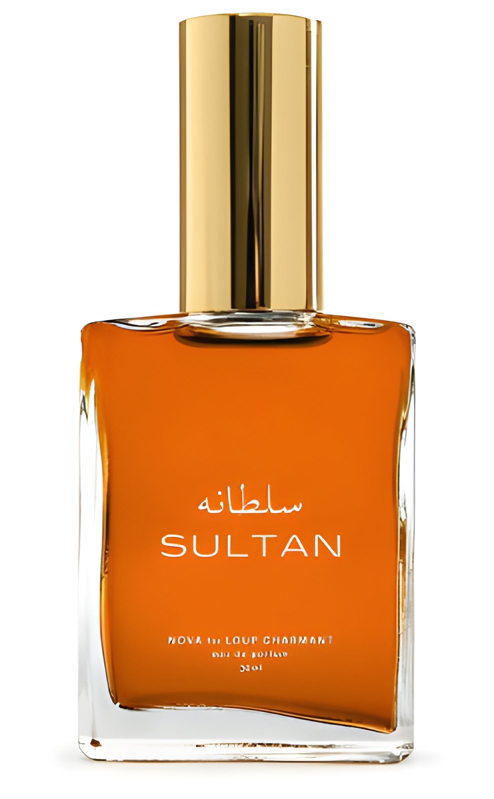 Picture of Sultan fragrance