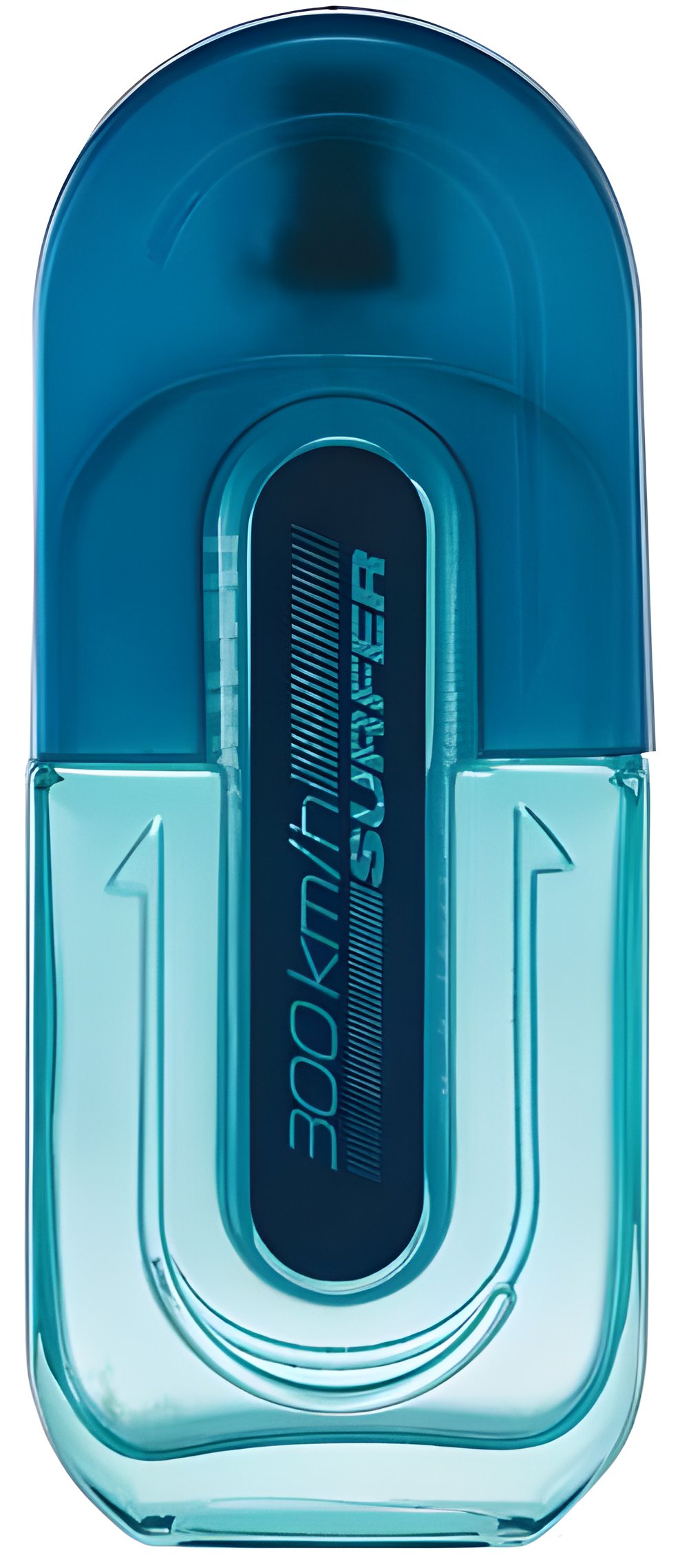 Picture of 300 Km/h Surfer fragrance