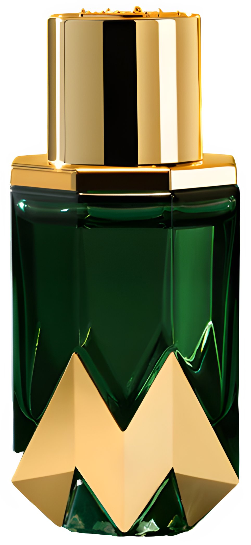 Picture of Jade fragrance