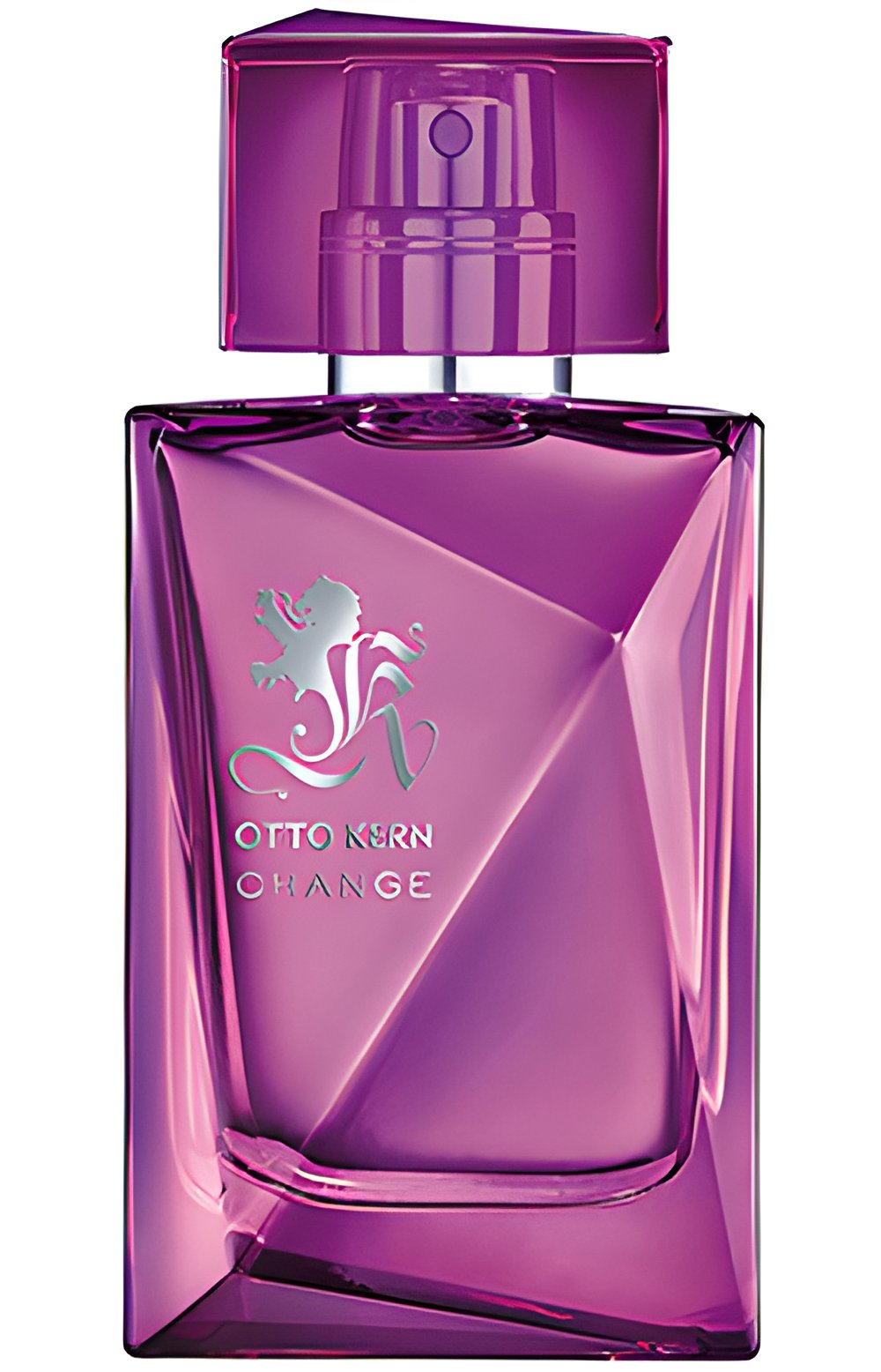 Picture of Change Woman fragrance