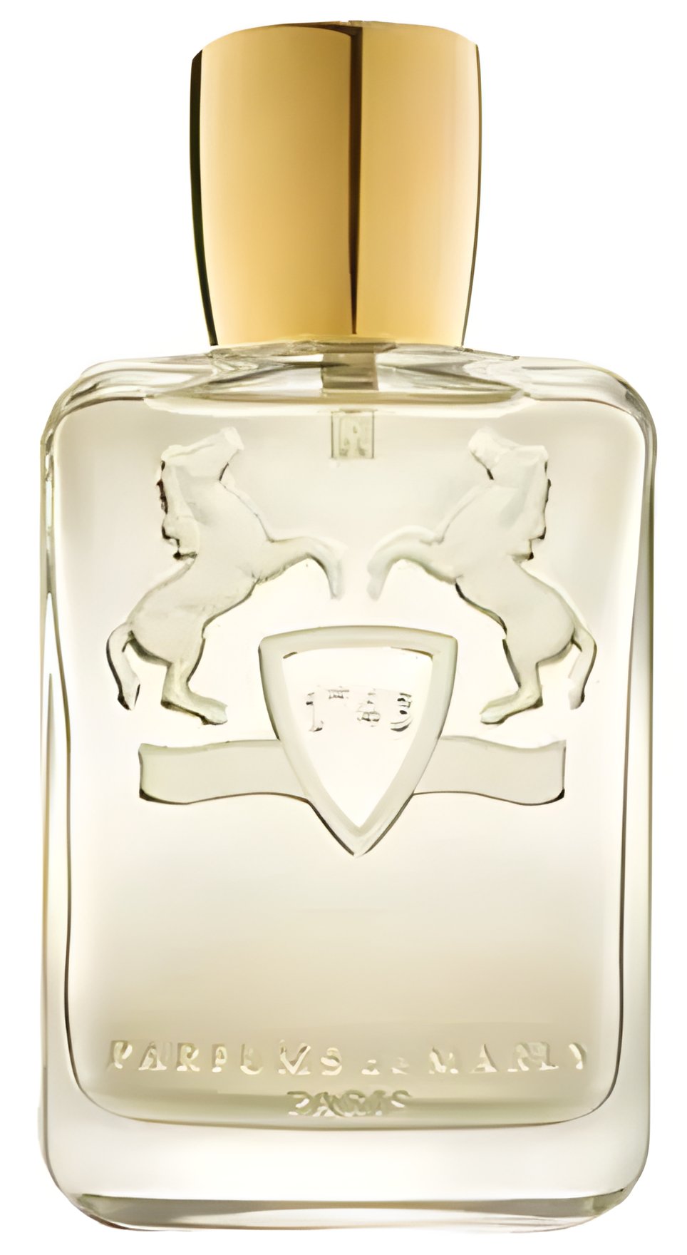 Picture of Ispazon fragrance