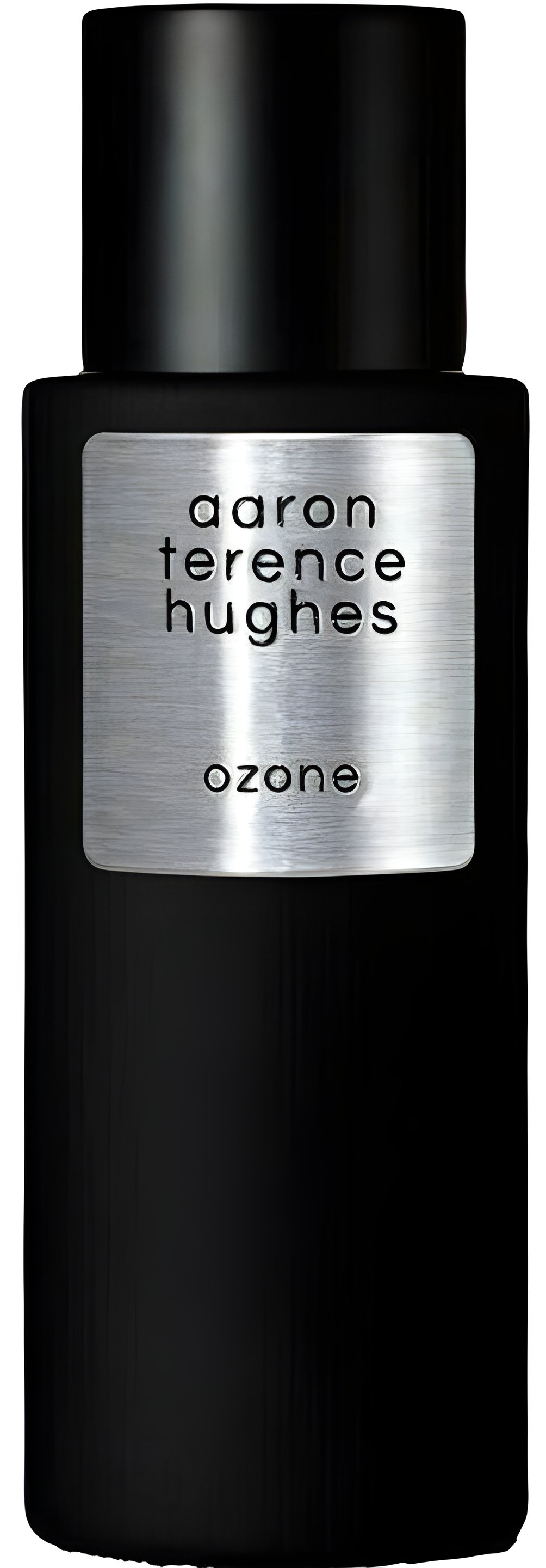 Picture of Ozone fragrance