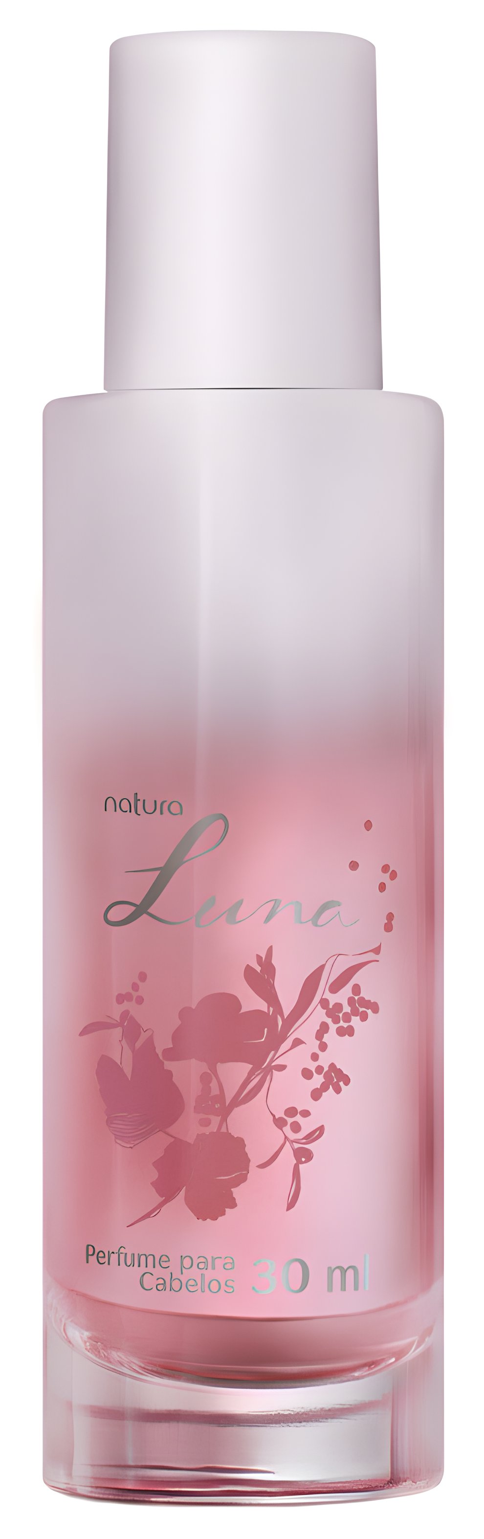 Picture of Luna Hair fragrance