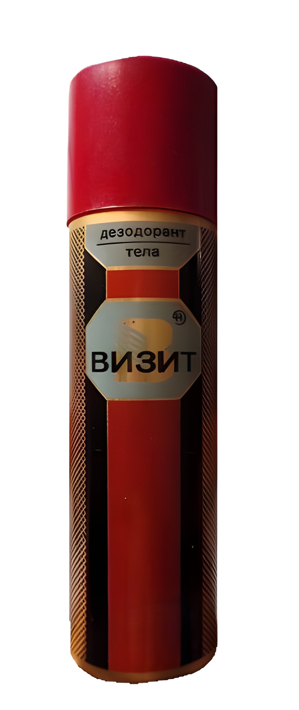 Picture of Визит fragrance