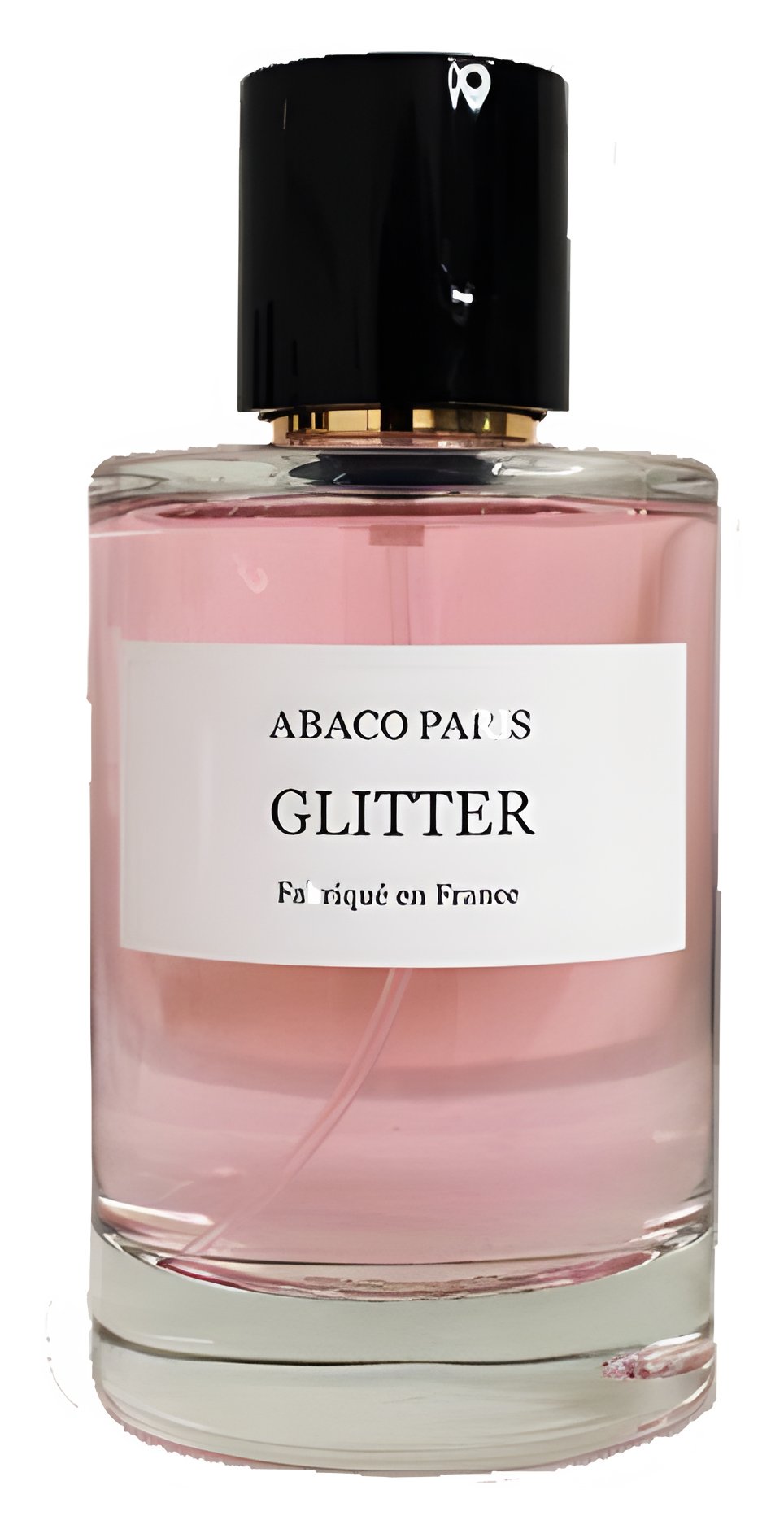 Picture of Glitter fragrance