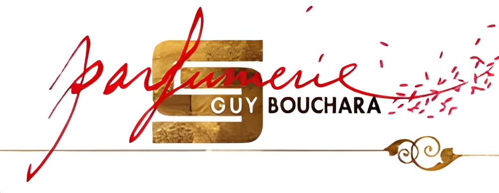 Picture of Guy Bouchara brand